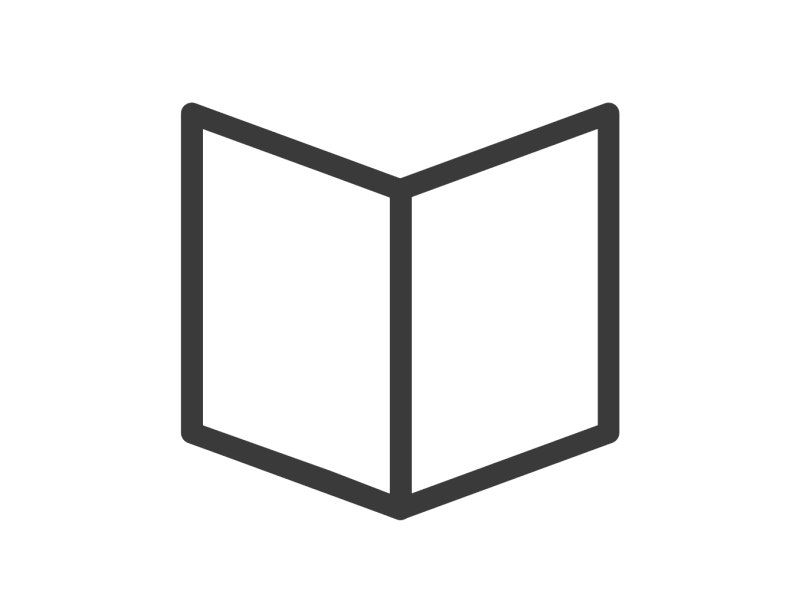 book-loader
